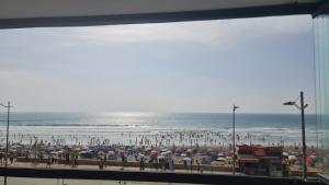 Copa cabana - 4hvězdičkové hotely ve městě Kenitra