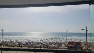 Copa cabana - Mehdiya