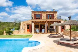 Es Turó de Son Mel - 维拉弗兰卡德博纳尼