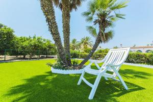 250 Finca CODOVI - Alicante Holiday