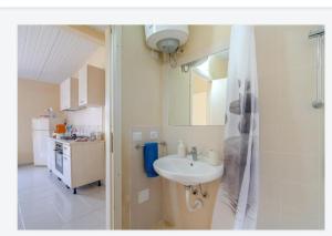 Casa G,S