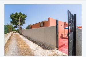Casa G,S