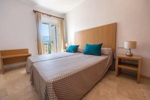 Natera Sol House