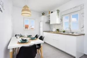 Bryson Home - San Juan del Reparo