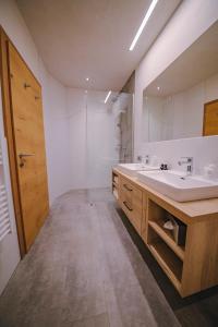 loisis Boutiquehotel