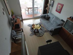 GMID IMMO A187 Apartamento Port Canigo