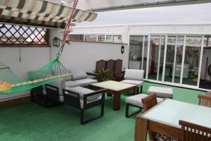 GMID IMMO A187 Apartamento Port Canigo