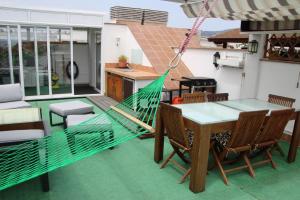 GMID IMMO A187 Apartamento Port Canigo