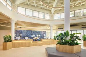 Sol Tropikal Durrës