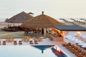 Sol Tropikal Durrës