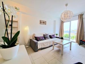 AA Guest - Piscis Mountain View Eco Apartment