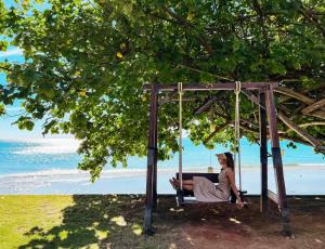 Kacha Resort & Spa, Koh Chang