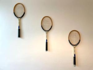 Appartements La Turenne ! Hypercentre : photos des chambres