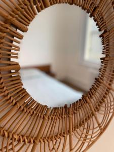 Appartements La Turenne ! Hypercentre : photos des chambres