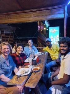 Sigiri Shen Residence