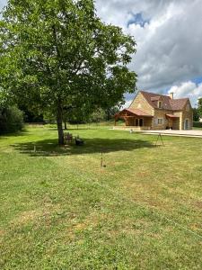 Villas Luxury 3 Bed Home with Heated Swimming Pool Air Con and Boules Pitch : photos des chambres