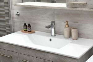 Konstantina Apartment