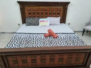 House of Victoria - Al 'Ayn House of Victoria - Al 'Ayn