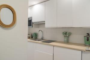 Lavie Maison Paris AC Retreat