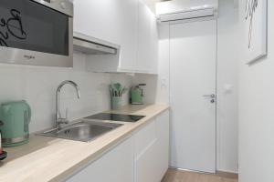 Lavie Maison Paris AC Retreat