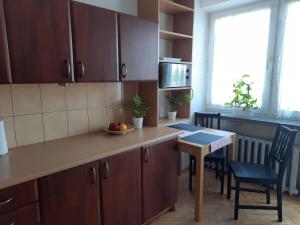 Travel Apartament Cracow