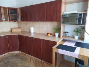 Travel Apartament Cracow