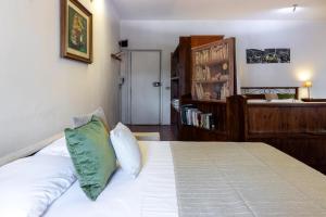 Ferrara Centro Petite Apartment