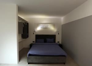 City center modern appartment