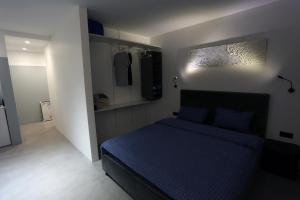 City center modern appartment