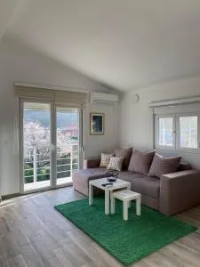 Apartman Covic - Polje