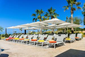 Hyatt Place Taghazout Bay