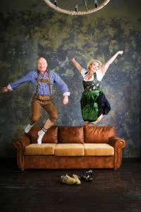 Bellurana®private home - Königslutter am Elm