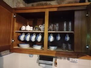 Casa das Feitorias Douro Valley