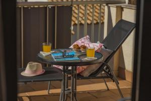 Apartamento Bellavista Puerto 1A