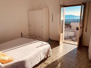 B&B Casa Chicchina