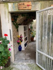 B&B Casa Chicchina