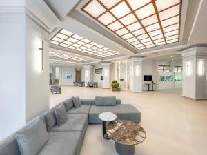 AquaClub GRIFID Hotel Bolero - UltraInclusive & Private Beach