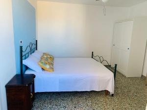 B&B Casa Chicchina