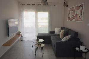 All seasons luxury apartments