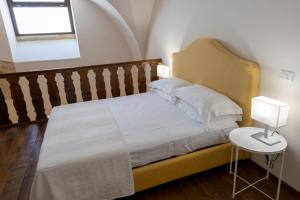 Palazzo della Contessa - Suites & Breakfast