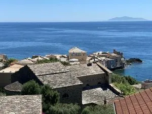 CHAPEAU LES ARTISTES - 布伦德