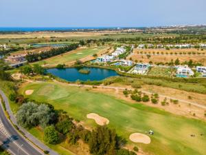 Mourabel Apartment - S by HelloVacations