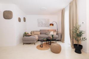 Luxury Apartment Melita Makarska