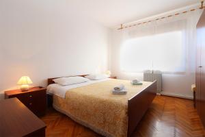 Apartment Ines 2276