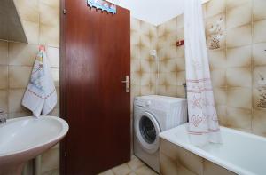 Apartment Ines 2276