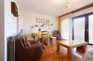 Apartment Ines 2276