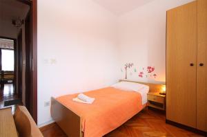 Apartment Ines 2276