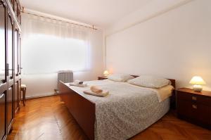 Apartment Ines 2276