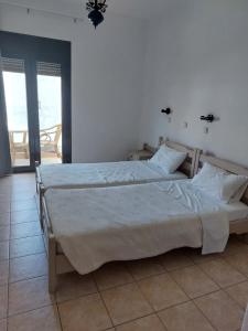 Standard Studio room in Corali Studios & Portobello Apartments