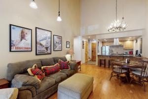 Brown Bear Lodge #322